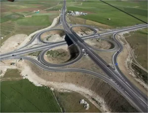 KAVŞAKLAR