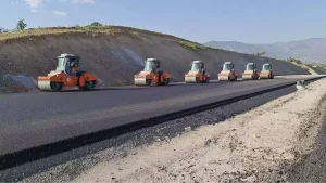 KİLOMETRE 130