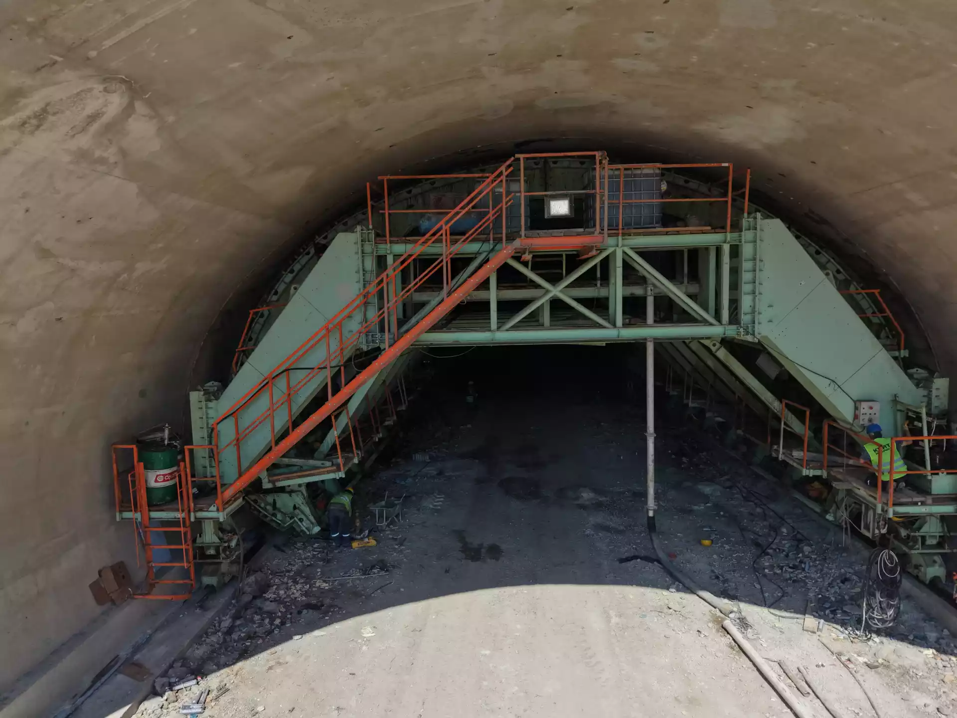 DJI_20260825103509_0004_D